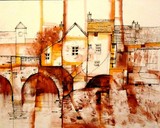 by Malcolm Coils