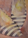 by Malcolm Coils