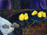 by Annette Beerman