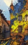 by VELYKIO - gintautas velykis -