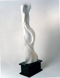 by Luciano Corbellini