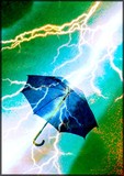 by Subbiah Pillai