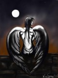 by Kim Souza Carson