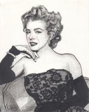 by Renee Y. Lewis