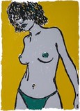 by Achim R- Tandler