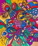 by Veera Zukova
