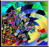 by Barry Huyett