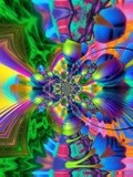 by Barry Huyett