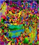 by Barry Huyett