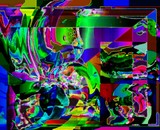 by Barry Huyett