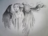 by alisdair small