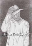 by Helena Reis