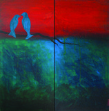 by Natasha Monnereau