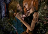 by Sandy Wiech