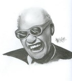 by Martín Añón