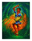 by Roy Kannthali