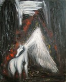 by Daniel  Caraballo