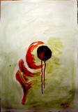by Safaa samy