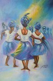 by Davinci Smith