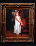 by Terry Lee  Clinger