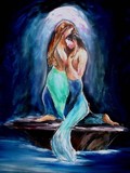 by Sirena Atchison
