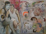 by remzi evren