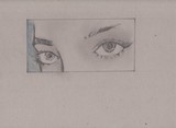 by Dominic Sgro
