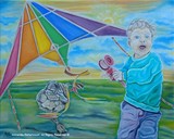 by Armando Bettencourt