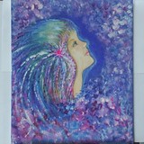 by Brenda Cumming
