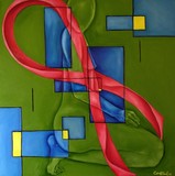 by cheryl boyd