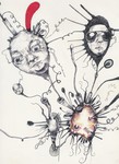 by Tom Jones-Berney