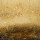 by Andrea Farmer