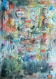by selver begic