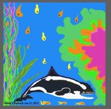 by Debbie Battrick
