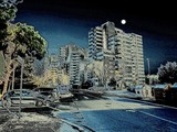 by gianantonio zago marino