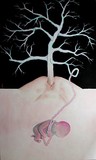 by Andrea Latina
