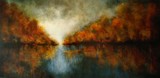 by Jagoda Lane