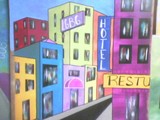 by Jerry Stout