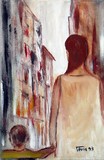 by Vincenzo Povia