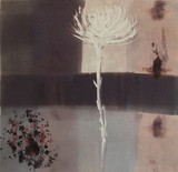 by kat Schilke