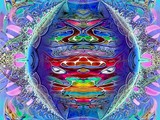 by Joe Janicki