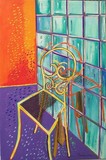 by marilena pilla