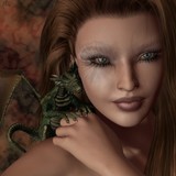 by pusy 