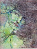 by stephanie knight