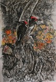 by Meena Subramaniam