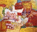 by nikolay todorov