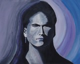 by annette steens