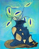 by Marianna Smolkina