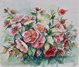 by Ingrid Dohm