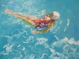 by Kay  Crain